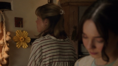 A_Good_Girls_Guide_to_Murder_S01E06_mkv5889.jpg