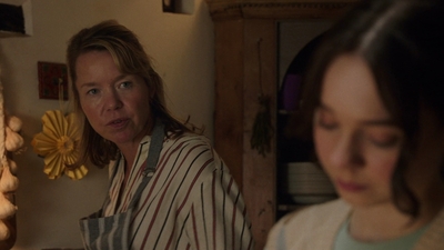 A_Good_Girls_Guide_to_Murder_S01E06_mkv5890.jpg