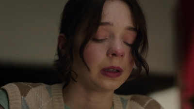 A_Good_Girls_Guide_to_Murder_S01E06_mkv5891.jpg