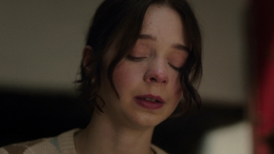 A_Good_Girls_Guide_to_Murder_S01E06_mkv5892.jpg