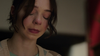 A_Good_Girls_Guide_to_Murder_S01E06_mkv5894.jpg