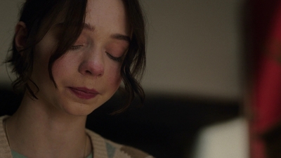 A_Good_Girls_Guide_to_Murder_S01E06_mkv5895.jpg