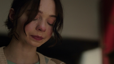 A_Good_Girls_Guide_to_Murder_S01E06_mkv5896.jpg