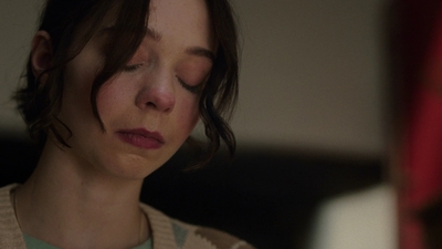 A_Good_Girls_Guide_to_Murder_S01E06_mkv5897.jpg