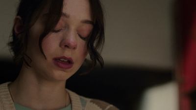 A_Good_Girls_Guide_to_Murder_S01E06_mkv5898.jpg