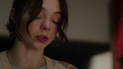 A_Good_Girls_Guide_to_Murder_S01E06_mkv5899.jpg