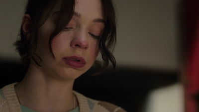 A_Good_Girls_Guide_to_Murder_S01E06_mkv5900.jpg