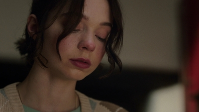 A_Good_Girls_Guide_to_Murder_S01E06_mkv5901.jpg