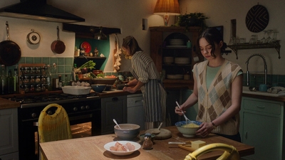 A_Good_Girls_Guide_to_Murder_S01E06_mkv5902.jpg