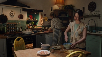 A_Good_Girls_Guide_to_Murder_S01E06_mkv5903.jpg