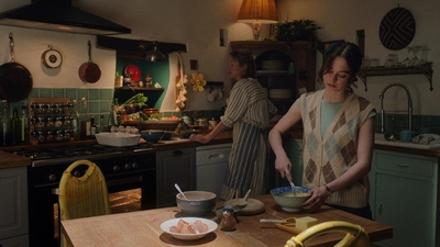 A_Good_Girls_Guide_to_Murder_S01E06_mkv5904.jpg