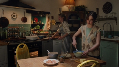 A_Good_Girls_Guide_to_Murder_S01E06_mkv5905.jpg