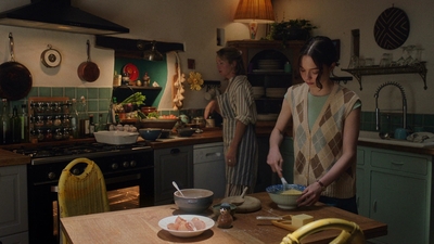A_Good_Girls_Guide_to_Murder_S01E06_mkv5907.jpg