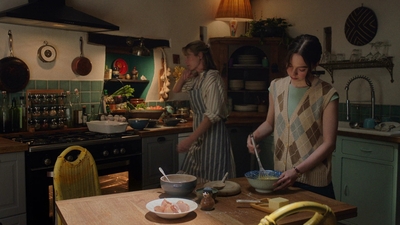 A_Good_Girls_Guide_to_Murder_S01E06_mkv5908.jpg