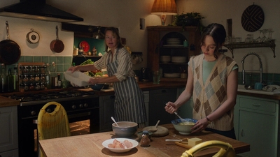 A_Good_Girls_Guide_to_Murder_S01E06_mkv5909.jpg