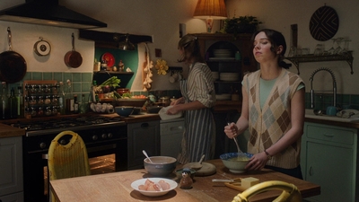 A_Good_Girls_Guide_to_Murder_S01E06_mkv5910.jpg