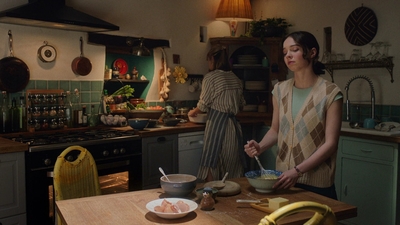 A_Good_Girls_Guide_to_Murder_S01E06_mkv5911.jpg