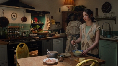 A_Good_Girls_Guide_to_Murder_S01E06_mkv5913.jpg