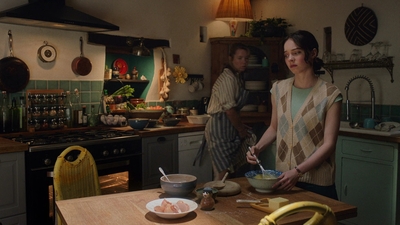 A_Good_Girls_Guide_to_Murder_S01E06_mkv5914.jpg