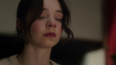 A_Good_Girls_Guide_to_Murder_S01E06_mkv5915.jpg