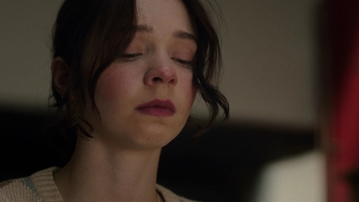 A_Good_Girls_Guide_to_Murder_S01E06_mkv5916.jpg