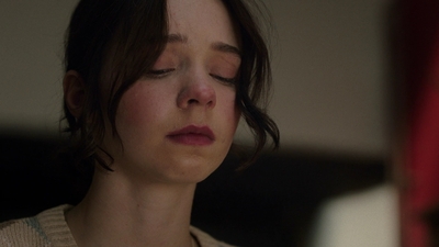 A_Good_Girls_Guide_to_Murder_S01E06_mkv5917.jpg