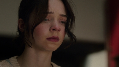 A_Good_Girls_Guide_to_Murder_S01E06_mkv5920.jpg