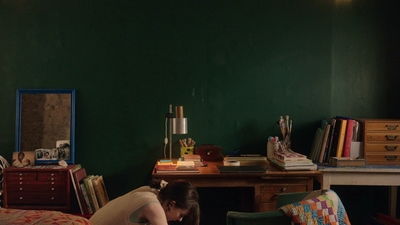 A_Good_Girls_Guide_to_Murder_S01E06_mkv5923.jpg