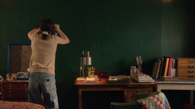 A_Good_Girls_Guide_to_Murder_S01E06_mkv5925.jpg