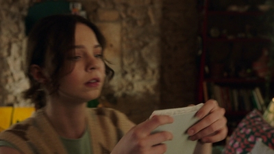 A_Good_Girls_Guide_to_Murder_S01E06_mkv5931.jpg
