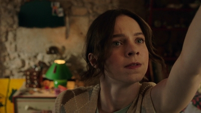 A_Good_Girls_Guide_to_Murder_S01E06_mkv5932.jpg