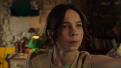 A_Good_Girls_Guide_to_Murder_S01E06_mkv5933.jpg