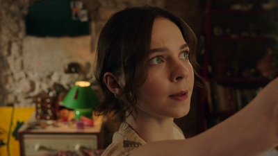 A_Good_Girls_Guide_to_Murder_S01E06_mkv5937.jpg