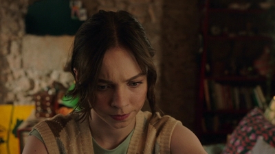 A_Good_Girls_Guide_to_Murder_S01E06_mkv5946.jpg