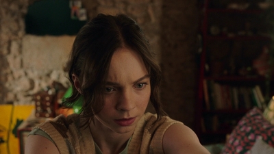 A_Good_Girls_Guide_to_Murder_S01E06_mkv5947.jpg