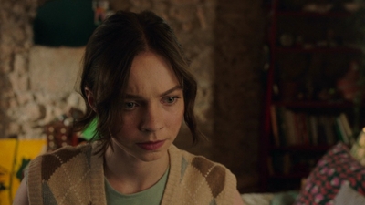 A_Good_Girls_Guide_to_Murder_S01E06_mkv5948.jpg