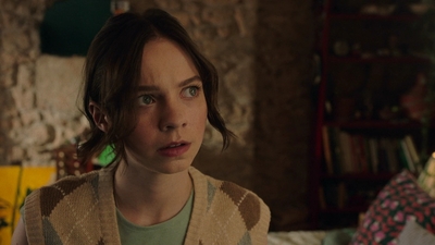 A_Good_Girls_Guide_to_Murder_S01E06_mkv5949.jpg