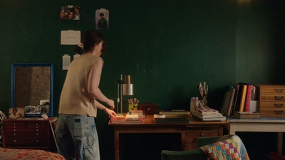 A_Good_Girls_Guide_to_Murder_S01E06_mkv5950.jpg
