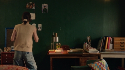 A_Good_Girls_Guide_to_Murder_S01E06_mkv5951.jpg