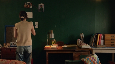 A_Good_Girls_Guide_to_Murder_S01E06_mkv5952.jpg