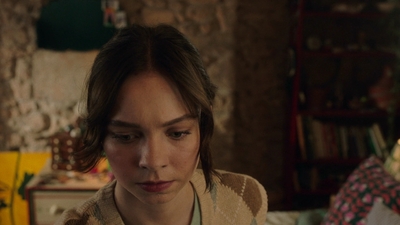 A_Good_Girls_Guide_to_Murder_S01E06_mkv5959.jpg
