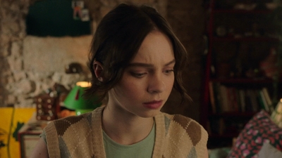 A_Good_Girls_Guide_to_Murder_S01E06_mkv5961.jpg