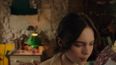 A_Good_Girls_Guide_to_Murder_S01E06_mkv5962.jpg