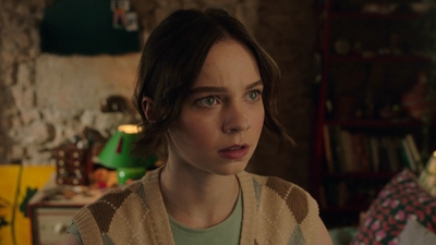 A_Good_Girls_Guide_to_Murder_S01E06_mkv5965.jpg