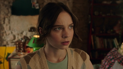 A_Good_Girls_Guide_to_Murder_S01E06_mkv5966.jpg