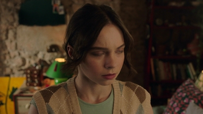 A_Good_Girls_Guide_to_Murder_S01E06_mkv5967.jpg