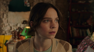 A_Good_Girls_Guide_to_Murder_S01E06_mkv5968.jpg
