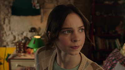 A_Good_Girls_Guide_to_Murder_S01E06_mkv5969.jpg