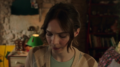 A_Good_Girls_Guide_to_Murder_S01E06_mkv5970.jpg