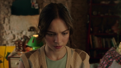 A_Good_Girls_Guide_to_Murder_S01E06_mkv5971.jpg